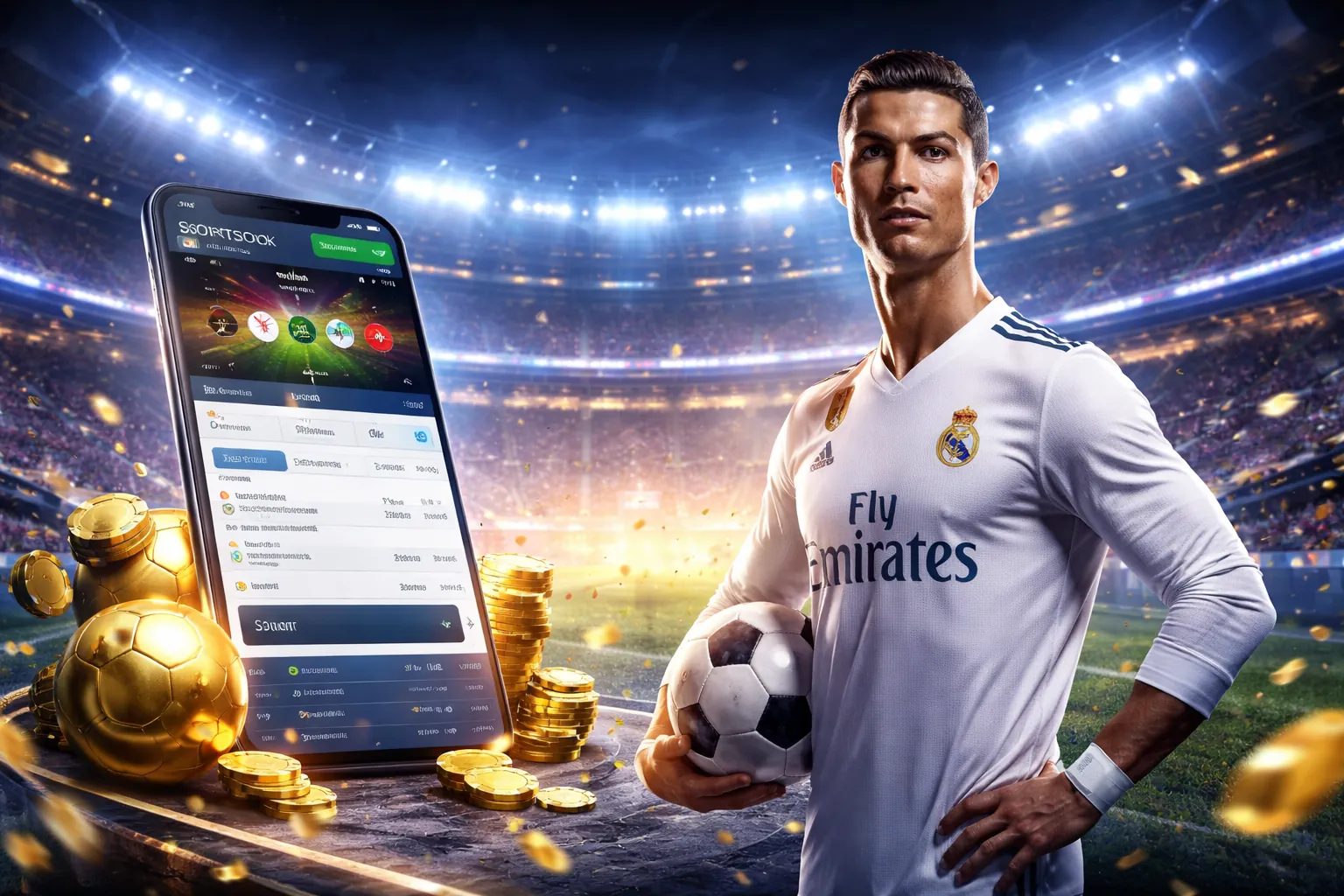 1 x bet ru - May88 Cá cược trực tuyến